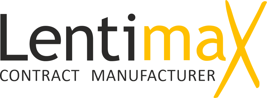 Lentimax - Contract Manufacturer of POS/POSM